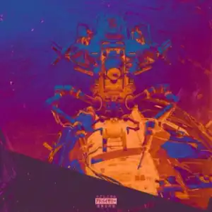 808x - Dojo ft. Southside Mohammed, popsnotthefather, Solve the Problem & the Big Hash